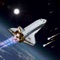 Space Shuttle: Meteor Impact