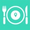 We have created a better place to share your food snaps and recipes