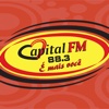 Rádio Capital FM 88,3