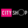 My CityShop
