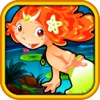 Mermaid Slots - Wheel Deal in Magic Wonderland Casino Slot Game Pro