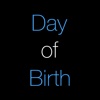 Day of Birth