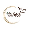 The Nest.