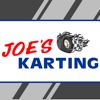 Joe's Karting Omaha