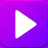 HD MKV Player AvPlayer Pro