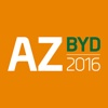 AZBYD 2016