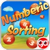 QDLearnNumericSorting