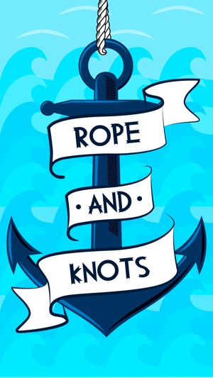 Rope and Knots: how to tie knots!(圖5)-速報App