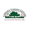 Chelsea Garden Center