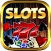 777 A Slotto Treasure Lucky Slots Game - FREE Casino Slots