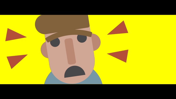 Not Today! screenshot-3