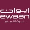 Ewaan aims at conveying craftsmanship in our projects by developing affordable houses with integrated facilities