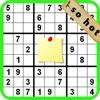 Sudoku Master 2016
