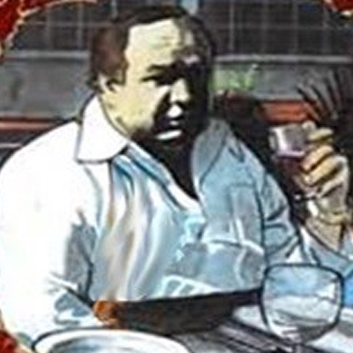 Clemenza's icon