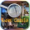 Lost Castle Hidden Objects Game