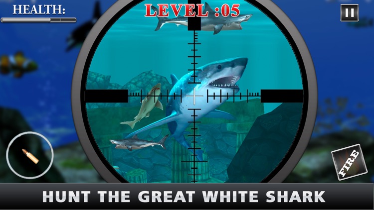 Shark Attack 2: Deadly Sea Monster Revenge (Lost Treasure Adventurous Edition)