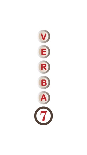 Verba7(圖1)-速報App