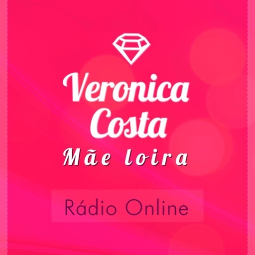 Rádio da Mãe Loira icon