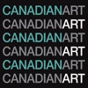 Canadian Art