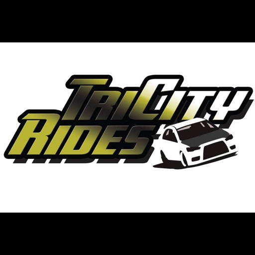 Tri City Rides
