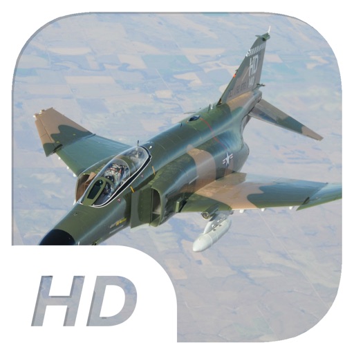 Prime Beast - Flight Simulator
