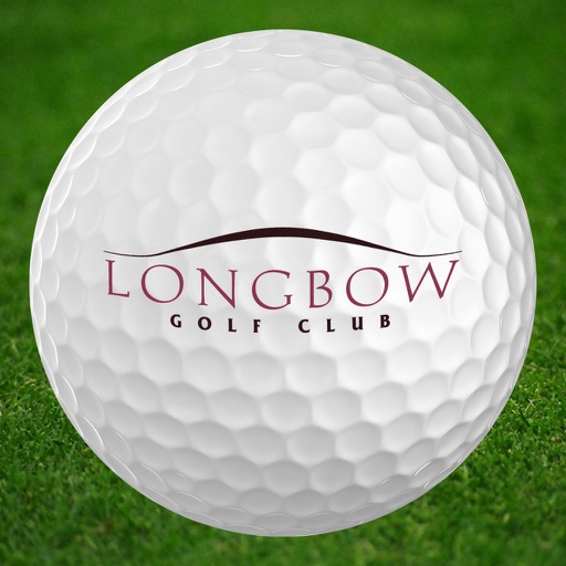 Longbow GC icon