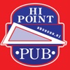 Hi Point Pub