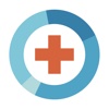 Healthspek - Personal Health Record & Family Health Record - Complete Medical Record
