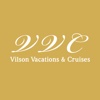 Vilson Vacations & Cruises