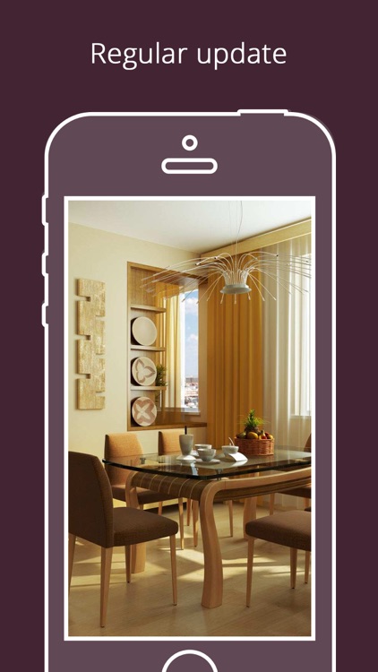 Best Home Decor Ideas | Supreme HomeStyler idea screenshot-4
