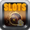 Amsterdam Casino Free Money Flow - Free Slot Machines Game