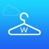 WeatherWear & Clothes