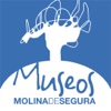 Museos de Molina de Segura