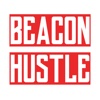 Beacon Hustle