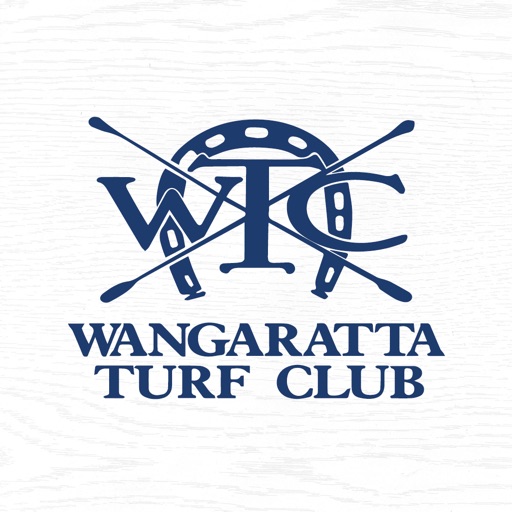 Wangaratta Turf Club