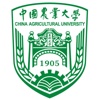 中国农业大学资产管理平台