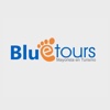 BlueTours