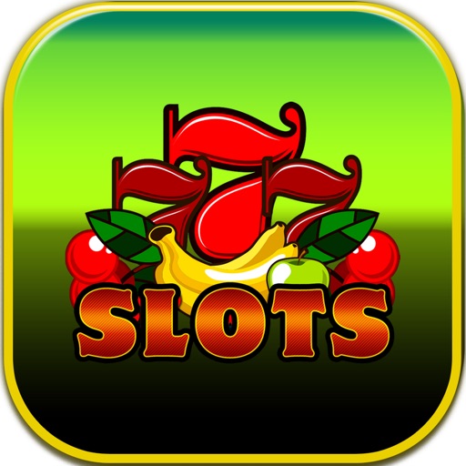 FREE Amazing Slots Casino Slots - Free Slots Las Vegas Games icon