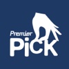 Premier Pick
