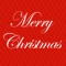 This application is stocked up with Christmas Images, Christmas Musics, Christmas Songs, Christmas Countdown, Christmas tree decoration, xmas pictures, Christmas tree decoration, Christmas Quotes, Christmas Greetings, Christmas carols, Christmas E-cards, Christmas poems and many Christmas decoration ideas