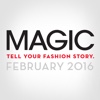 MAGIC Tradeshow February 2016