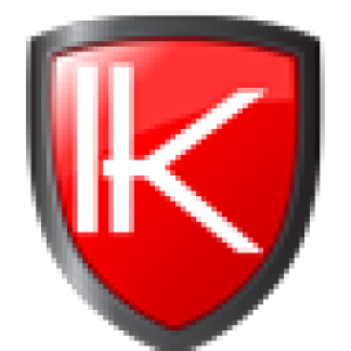 KalinaHotel icon