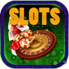 Deluxe Spin Wheel Casino - FREE Vegas Slots