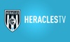 Heracles TV