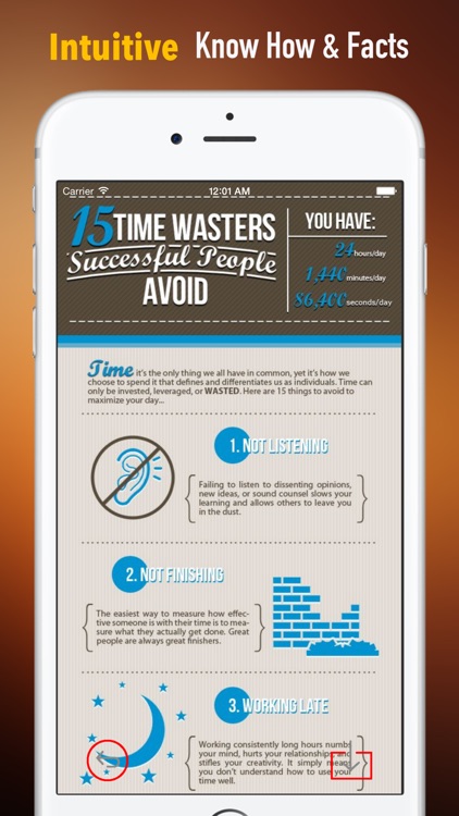 Task Management 101: Tips and Tutorial