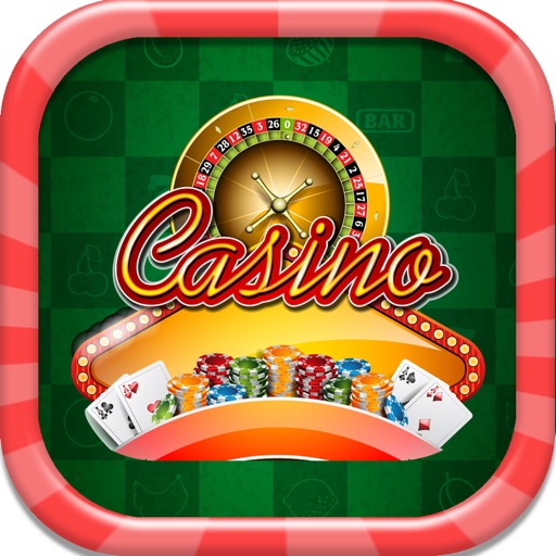 888 Way Of Gold Slotomania - Fortune Slots Casino icon