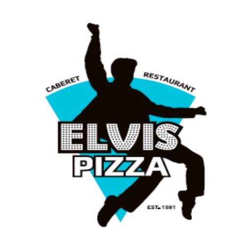 Elvis Pizza