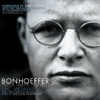 Bonhoeffer (by Eric Metaxes)