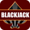 Blackjack Las Vegas Double Vip Win Pro - Crazy Vegas Jackpot Bet Big Cash Casino