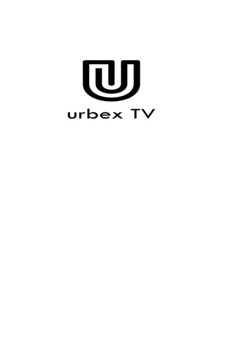 Urbex TV screenshot 3
